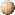 Eng_images/7bu.gif (1016 bytes)