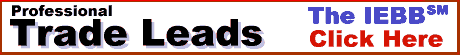 Animated.gif (26973 bytes)