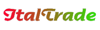 Italtrade.gif (3430 bytes)