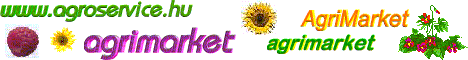 Agrimarket