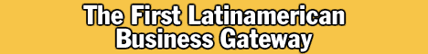 Externa -  First Latin American Business Gateway