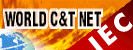 IEC WORLD COMMERCE & TRADE