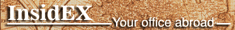 InsidEX.com