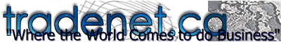 tc_bannr.gif.GIF (19810 bytes)