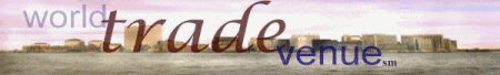 vusa2.gif (14538 bytes)