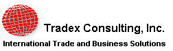 weblogo2.gif (2716 bytes)